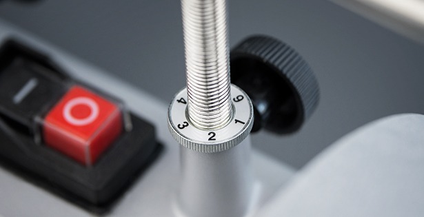 T-4 Original_Micro adjust_Selected Features_615x315